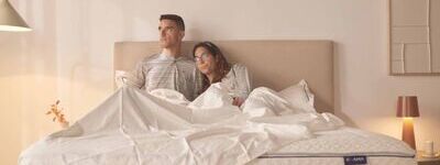 Beds
