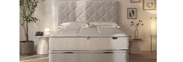 Mattresses