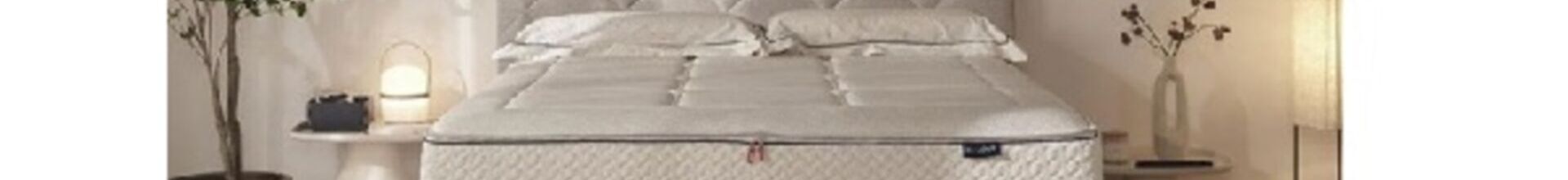 Mattresses