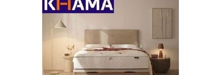Mattresses