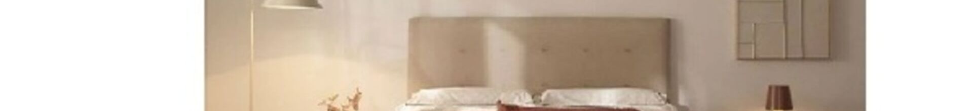 Mattresses