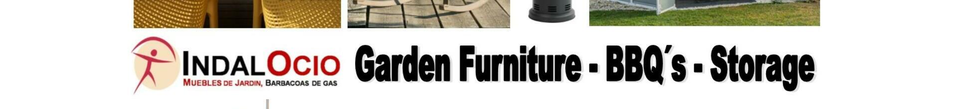 Caring for your Furniture