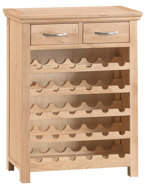 Pisa Wine Cabinet