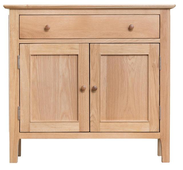 Amalfi Small Sideboard