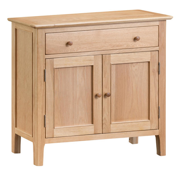 Amalfi Small Sideboard Amalfi Small Sideboard