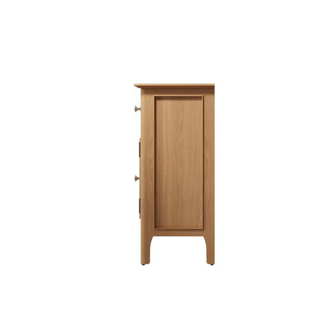 Amalfi Small Sideboard Amalfi Small Sideboard