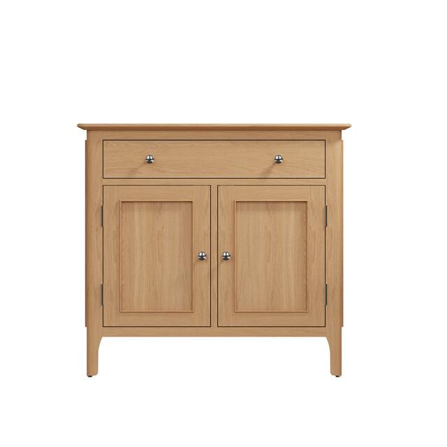 Amalfi Small Sideboard