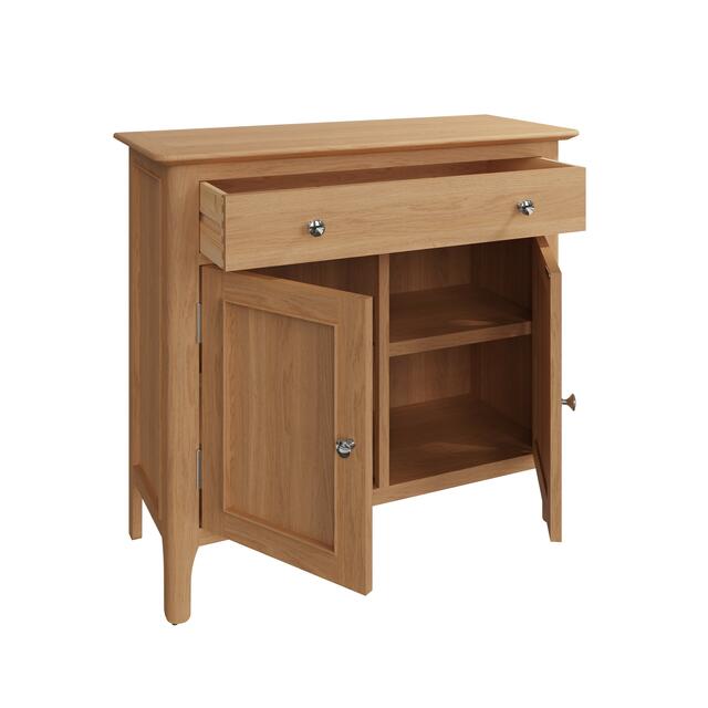 Amalfi Small Sideboard Amalfi Small Sideboard