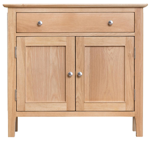 Amalfi Small Sideboard Amalfi Small Sideboard