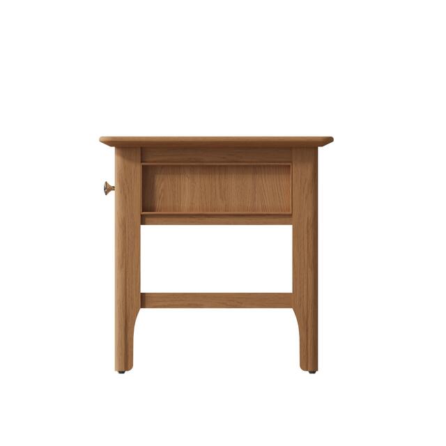 Amalfi Lamp Table Amalfi Lamp Table