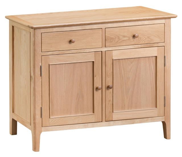 Amalfi Standard Sideboard