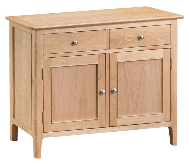 Amalfi Standard Sideboard