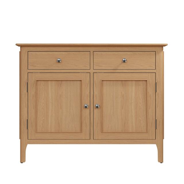 Amalfi Standard Sideboard