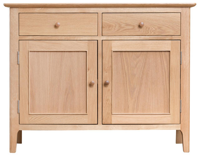 Amalfi Standard Sideboard