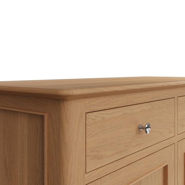 Amalfi Standard Sideboard
