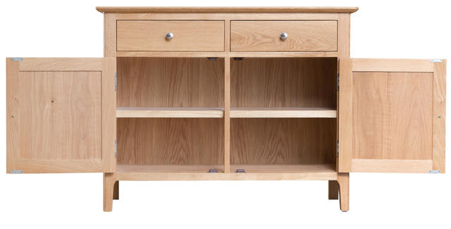 Amalfi Standard Sideboard