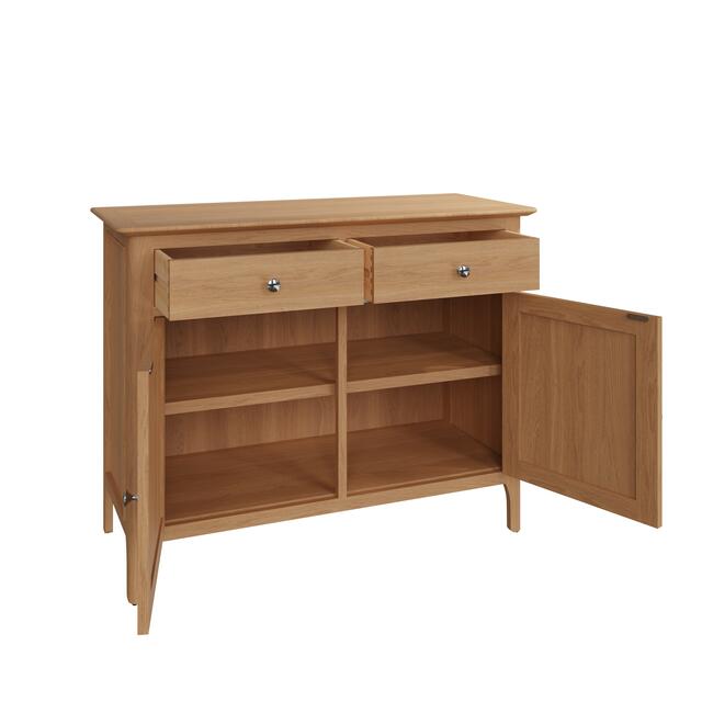 Amalfi Standard Sideboard