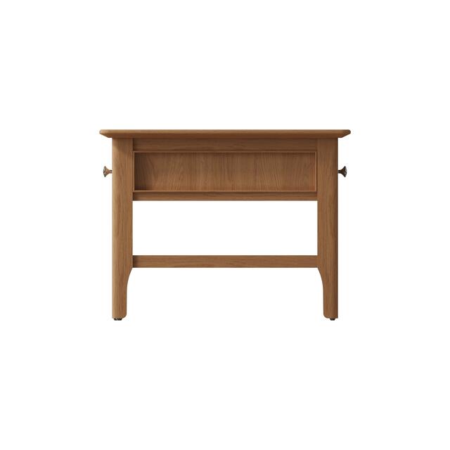 Amalfi Large Coffee Table