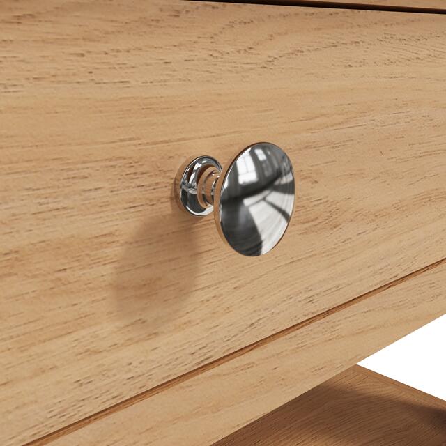 Amalfi Large Coffee Table