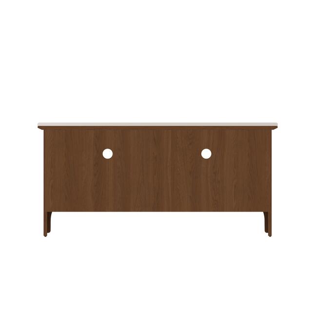 Amalfi Large TV Unit
