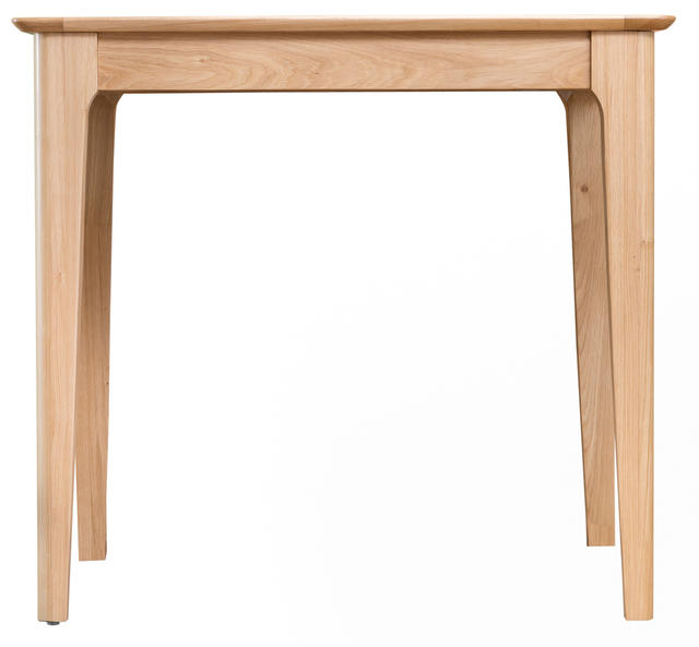 Amalfi Small Fixed Table Top