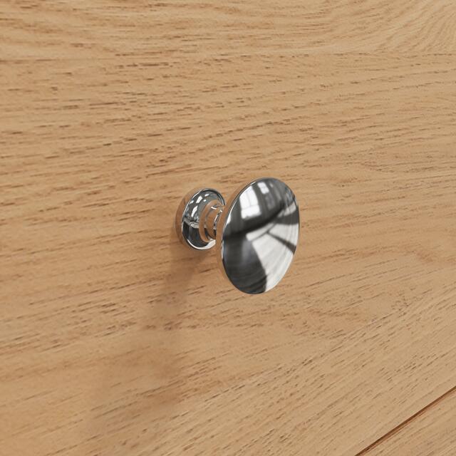 Amalfi Large Bookcase Amalfi Large Bookcase