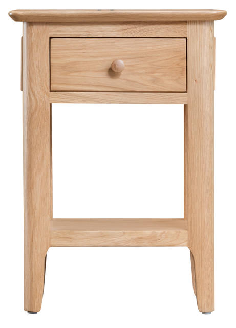 Amalfi Side Table Amalfi Side Table