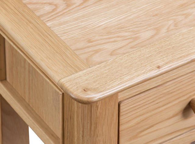 Amalfi Side Table Amalfi Side Table