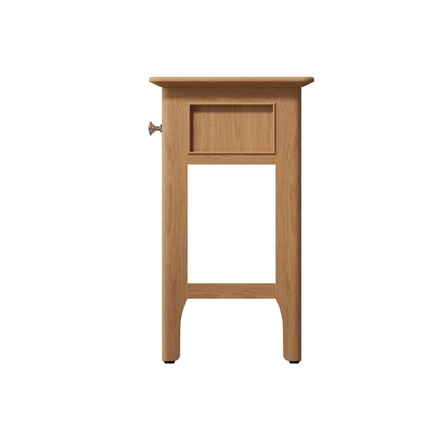 Amalfi Side Table Amalfi Side Table