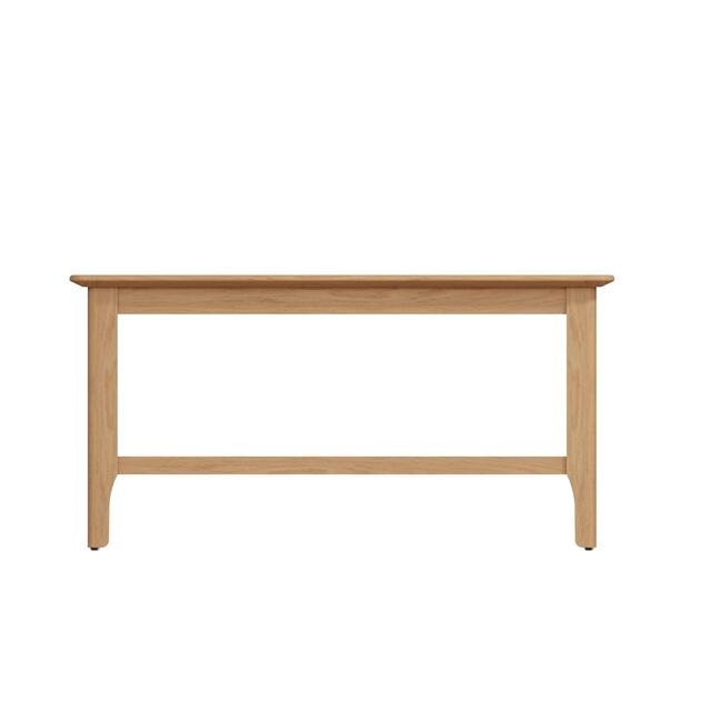 Amalfi Small Coffee Table