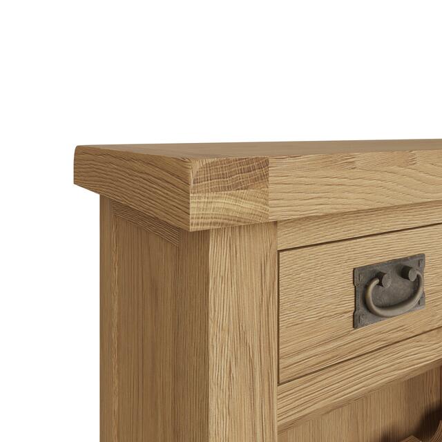 Roma Small Wine Rack