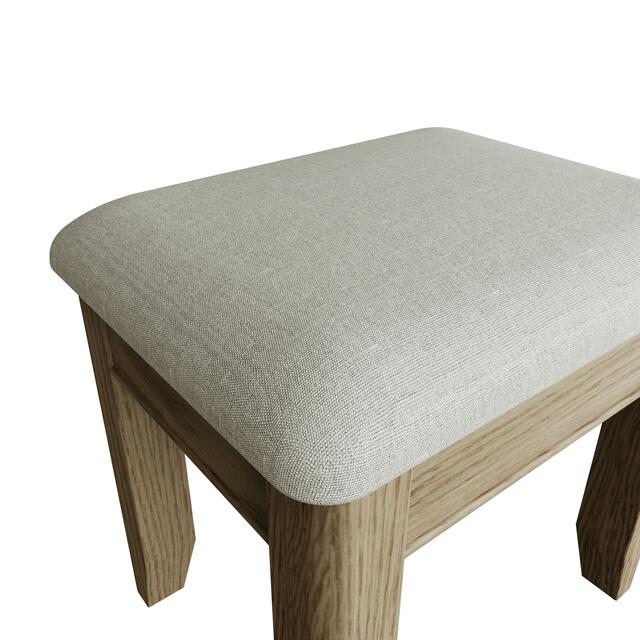 Sorrento Stool
