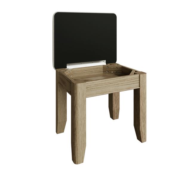 Sorrento Stool