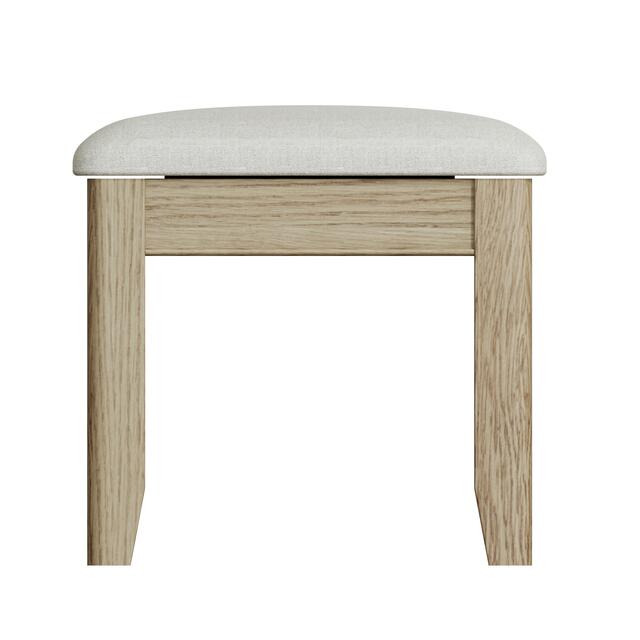 Sorrento Stool