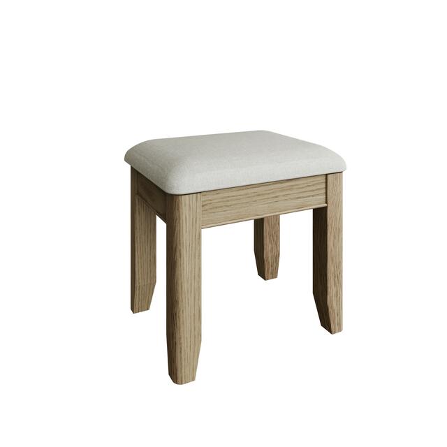 Sorrento Stool
