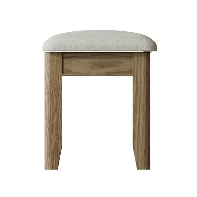 Sorrento Stool