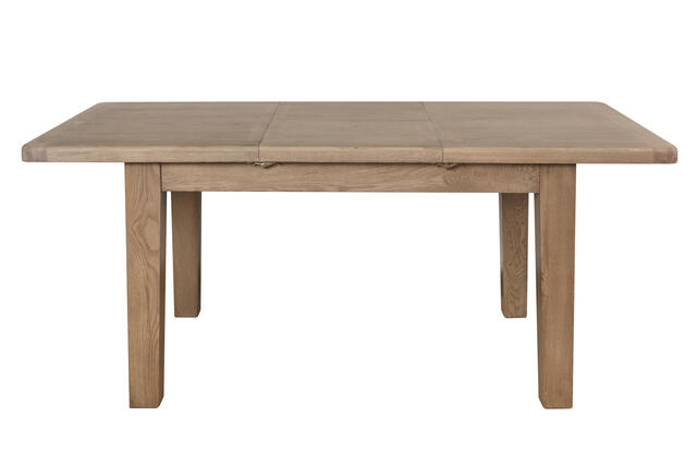 Sorrento 1.3 mtr Extending Dining Table