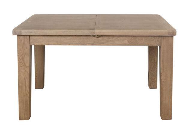 Sorrento 1.3 mtr Extending Dining Table