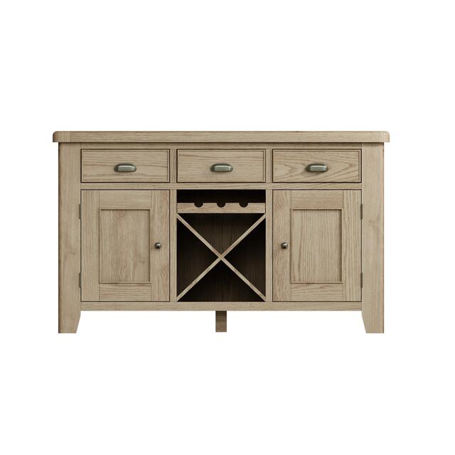 Sorrento Large Sideboard