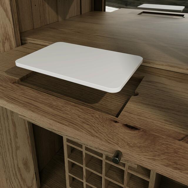 Sorrento Drinks Cabinet