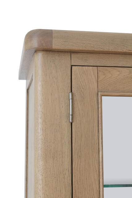 Sorrento Drinks Cabinet