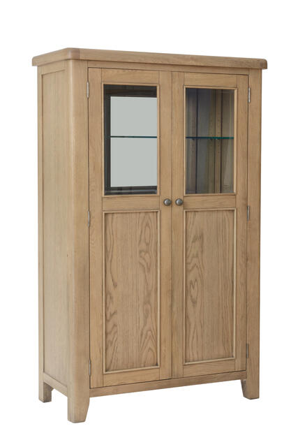Sorrento Drinks Cabinet