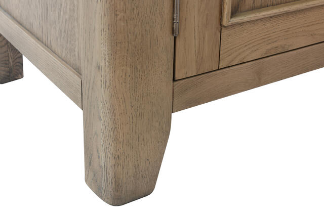 Sorrento Drinks Cabinet