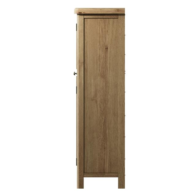 Sorrento Drinks Cabinet