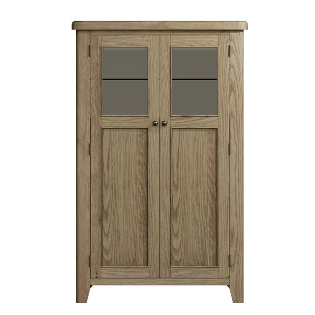 Sorrento Drinks Cabinet