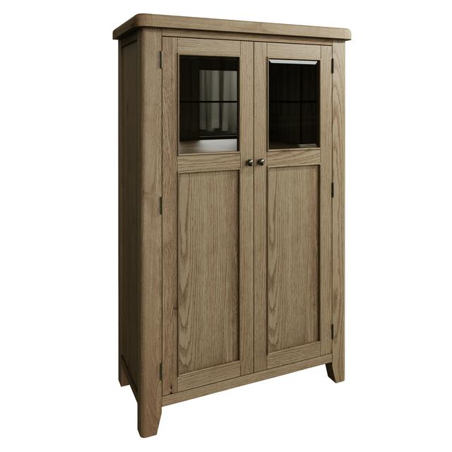 Sorrento Drinks Cabinet