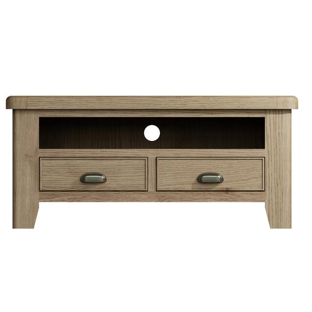 Sorrento Standard TV Unit Sorrento Standard TV Unit