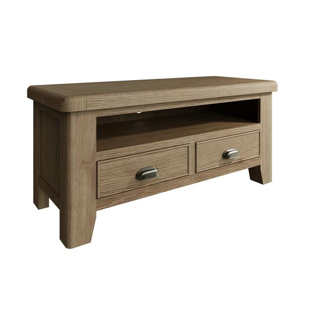 Sorrento Standard TV Unit Sorrento Standard TV Unit