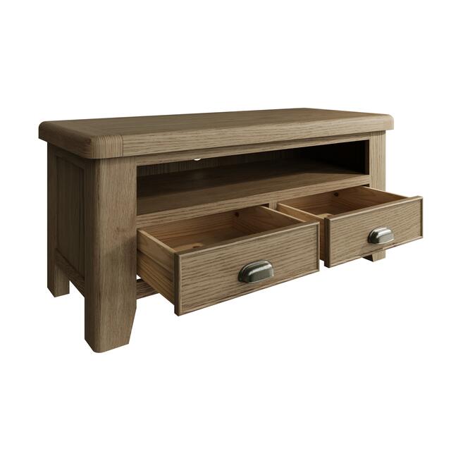 Sorrento Standard TV Unit Sorrento Standard TV Unit