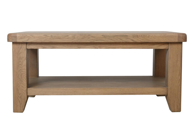 Sorrento Coffee Table